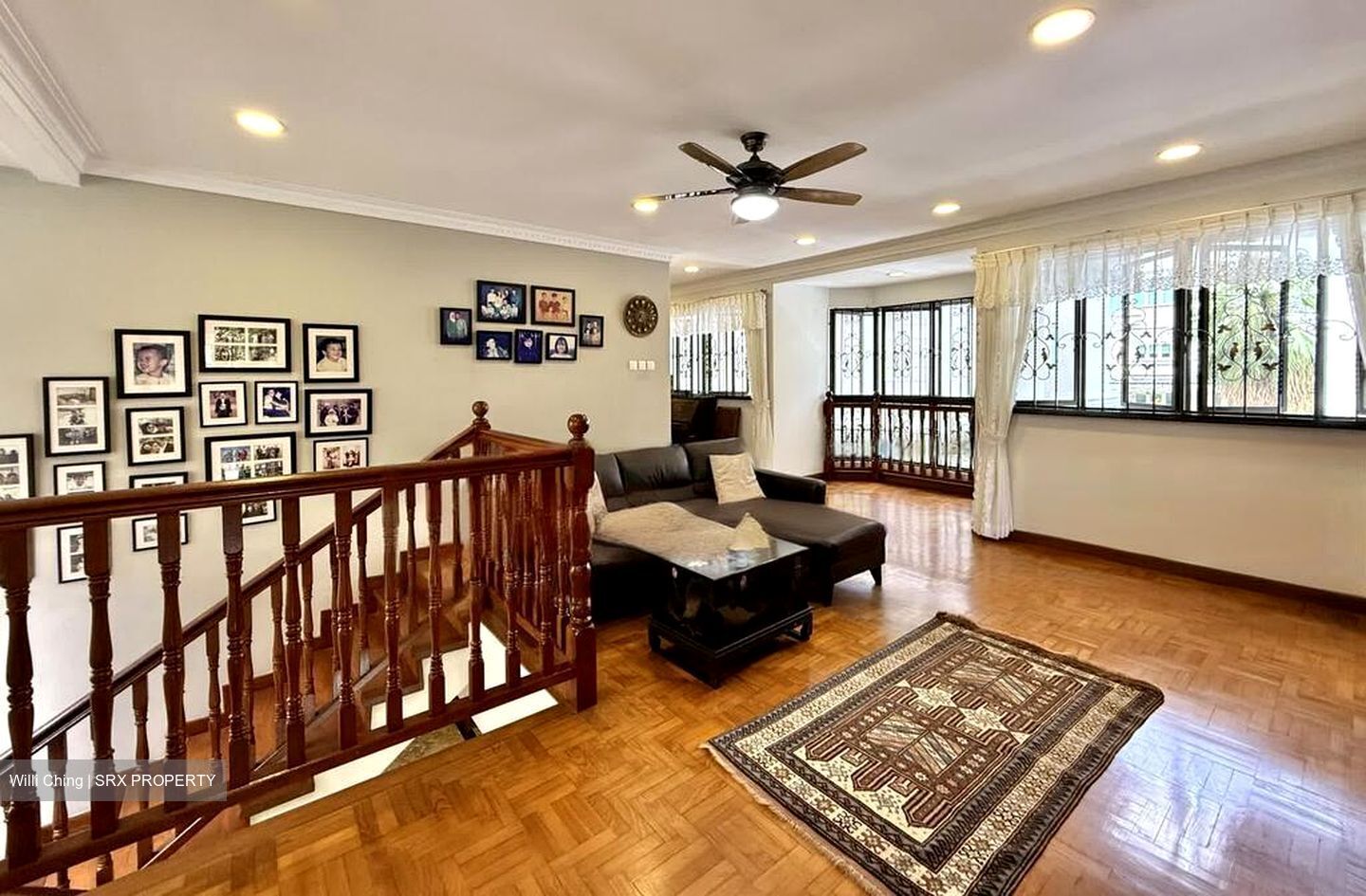 Shamrock Park (D10), Detached #452122341